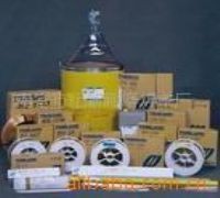 供应scm440焊接材料焊丝